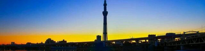 ЃZcrNAKiibNjFC[Wʐ^